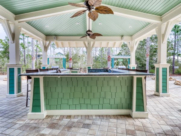 Beaches Of South Walton Home 1007760