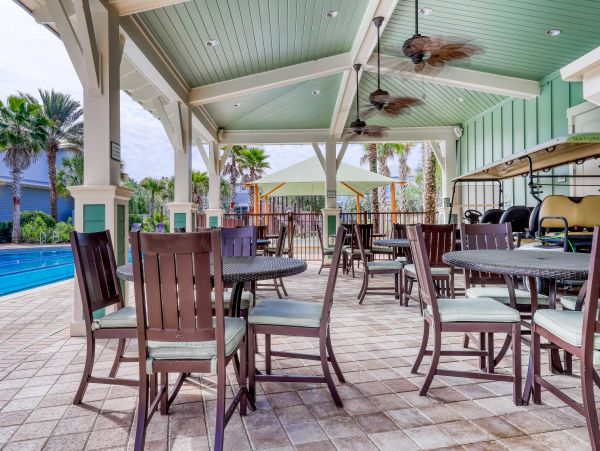 Beaches Of South Walton Home 1007760