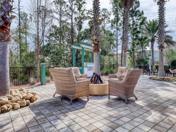 Beaches Of South Walton Home 1007760