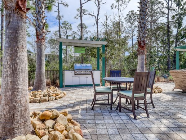 Beaches Of South Walton Home 1007760