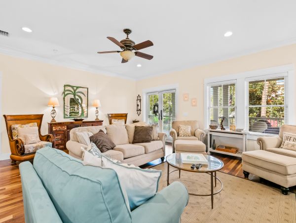 Beaches Of South Walton Home 1007761