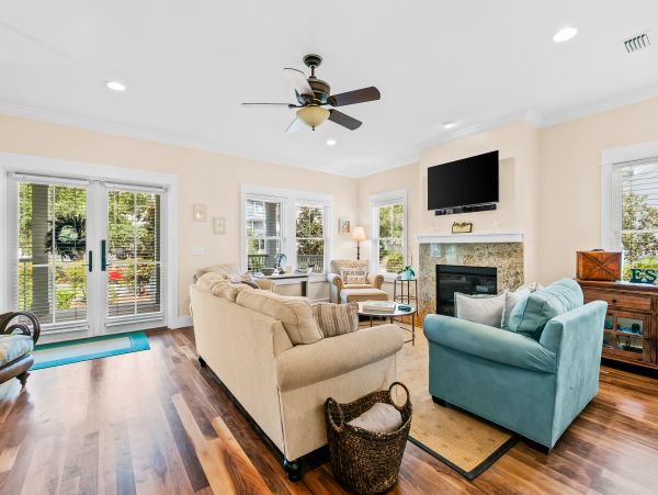 Beaches Of South Walton Home 1007761