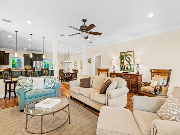 Beaches Of South Walton Home 1007761