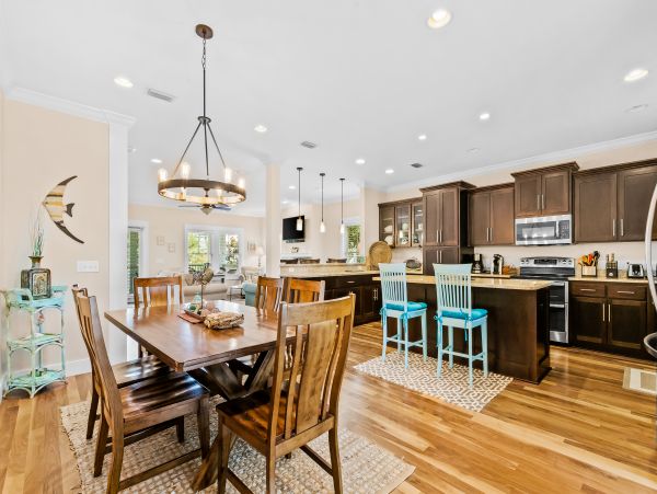 Beaches Of South Walton Home 1007761