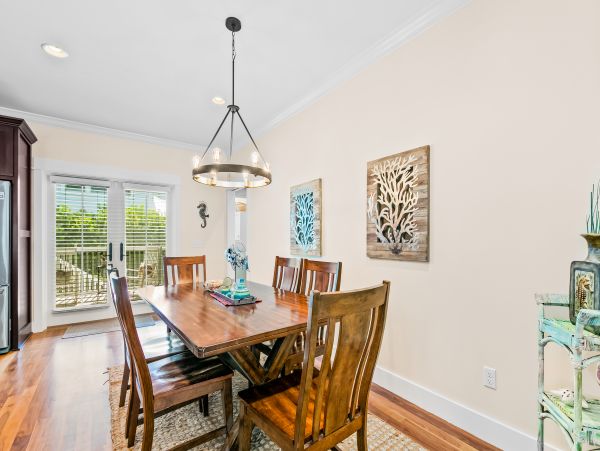 Beaches Of South Walton Home 1007761