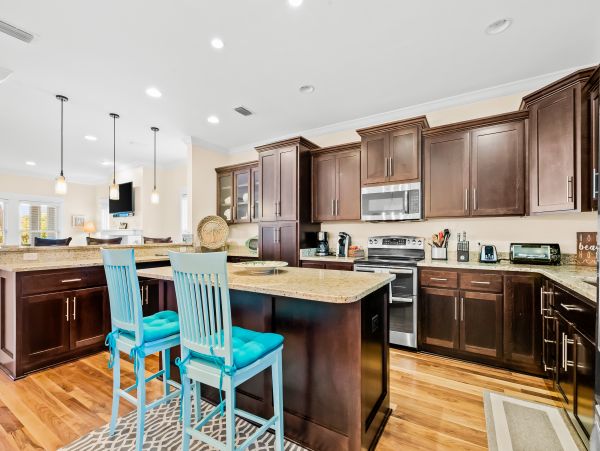 Beaches Of South Walton Home 1007761