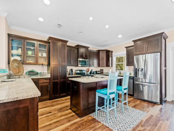 Beaches Of South Walton Home 1007761