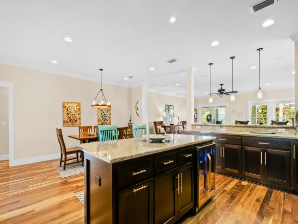 Beaches Of South Walton Home 1007761
