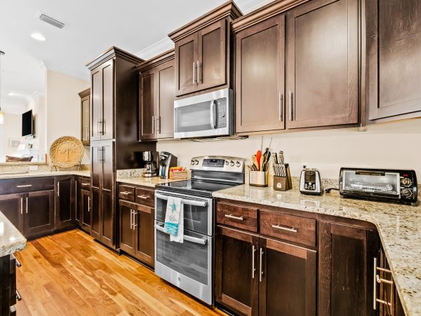 Beaches Of South Walton Home 1007761