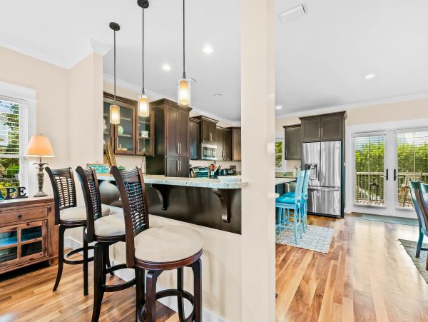 Beaches Of South Walton Home 1007761