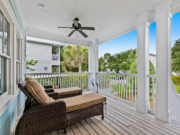 Beaches Of South Walton Home 1007761