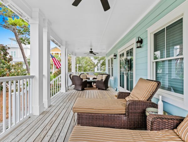 Beaches Of South Walton Home 1007761