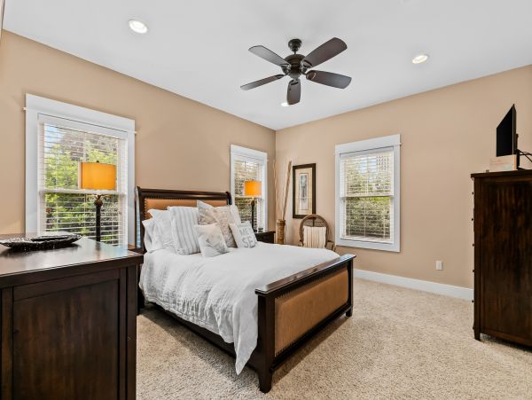 Beaches Of South Walton Home 1007761