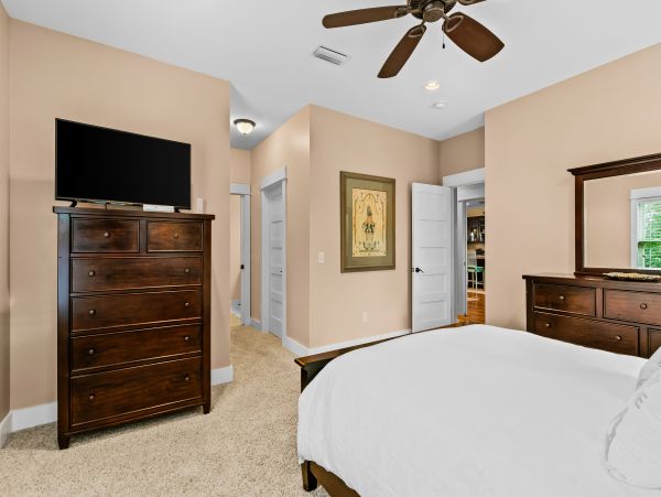 Beaches Of South Walton Home 1007761