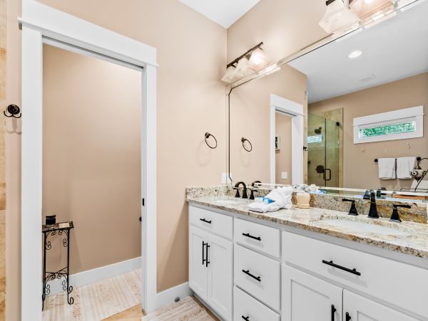 Beaches Of South Walton Home 1007761