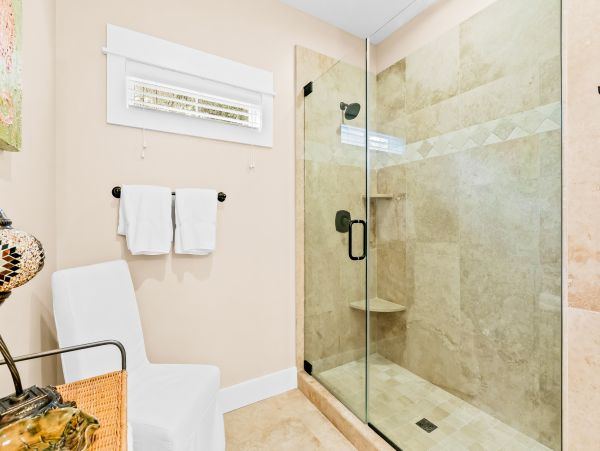 Beaches Of South Walton Home 1007761
