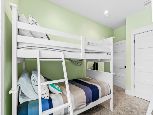Beaches Of South Walton Home 1007761