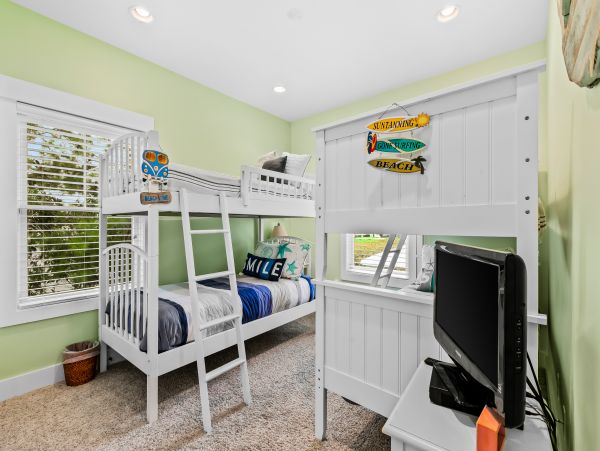 Beaches Of South Walton Home 1007761