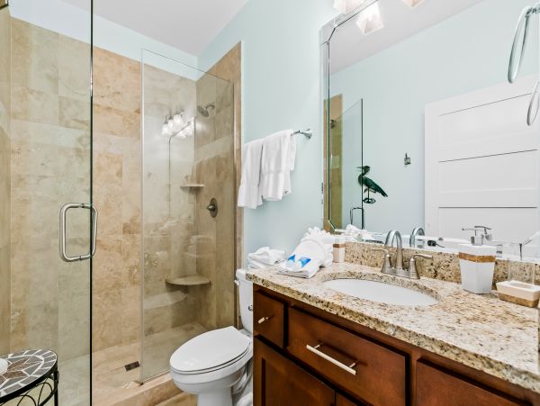 Beaches Of South Walton Home 1007761