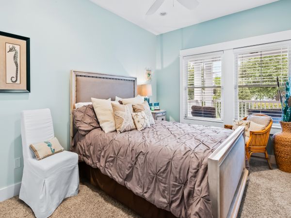 Beaches Of South Walton Home 1007761