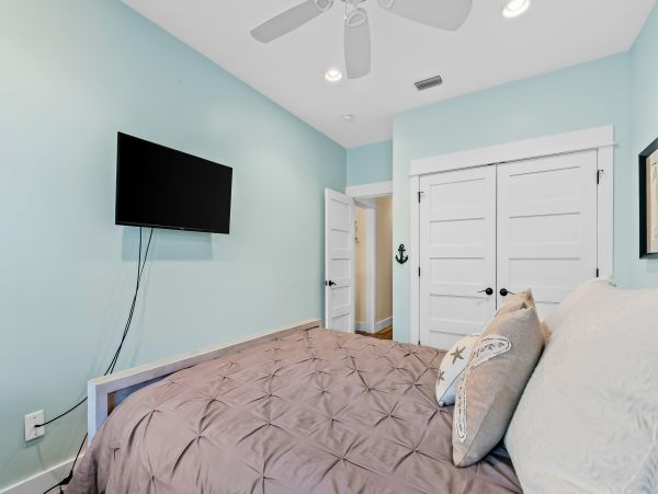 Beaches Of South Walton Home 1007761