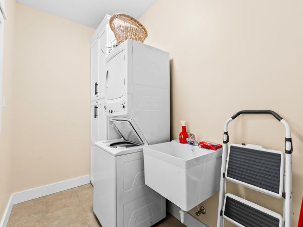 Beaches Of South Walton Home 1007761
