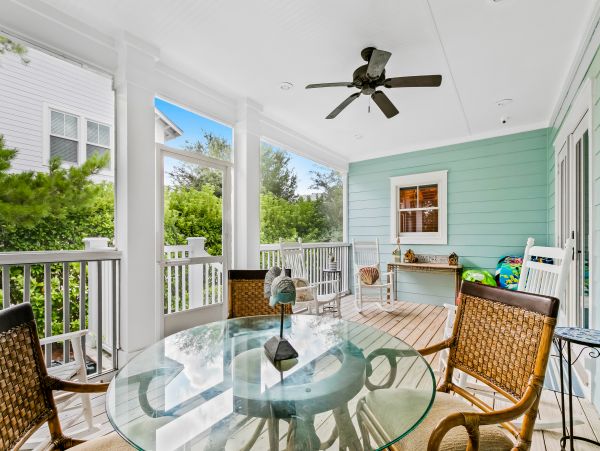Beaches Of South Walton Home 1007761