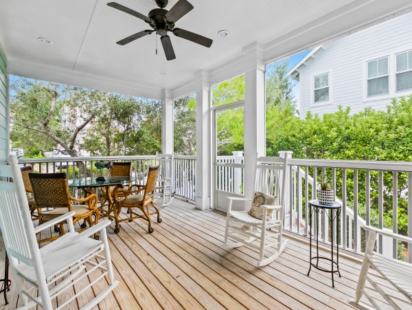 Beaches Of South Walton Home 1007761