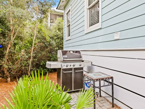 Beaches Of South Walton Home 1007761