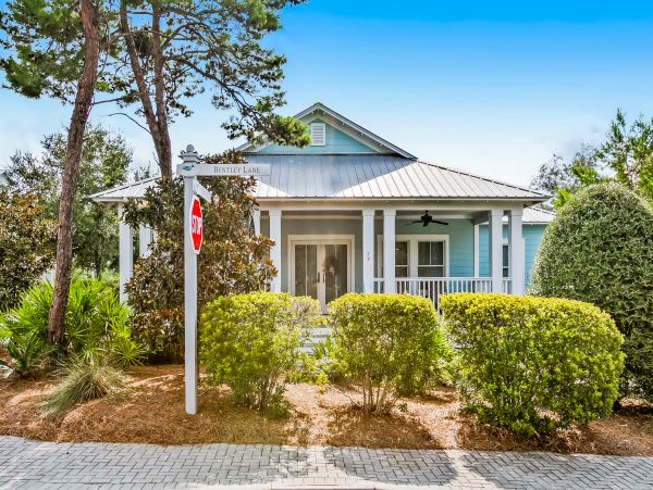 Beaches Of South Walton Home 1007761
