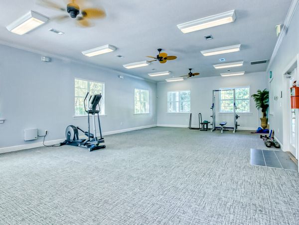 Beaches Of South Walton Home 1007761