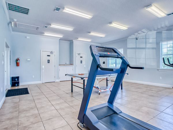 Beaches Of South Walton Home 1007761