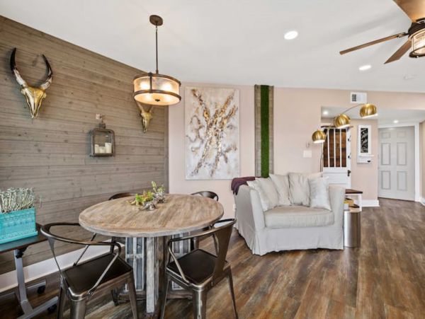 Beaches Of South Walton Condo 1007762