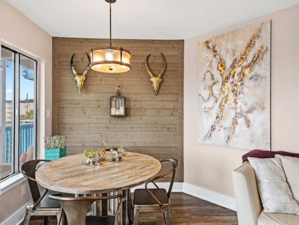 Beaches Of South Walton Condo 1007762