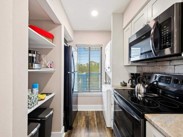 Beaches Of South Walton Condo 1007762
