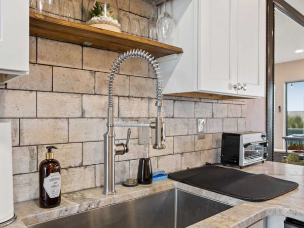 Beaches Of South Walton Condo 1007762