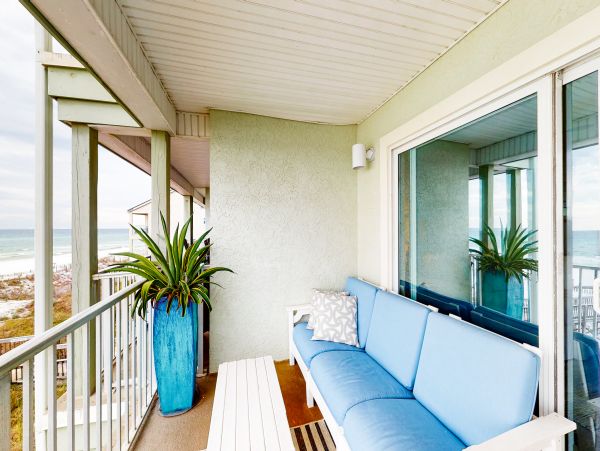Beaches Of South Walton Home 1007763