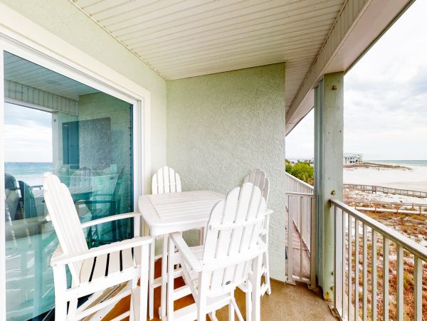 Beaches Of South Walton Home 1007763