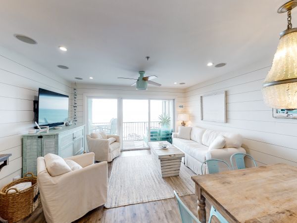Beaches Of South Walton Home 1007763