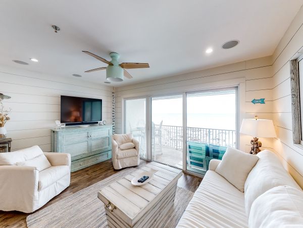 Beaches Of South Walton Home 1007763