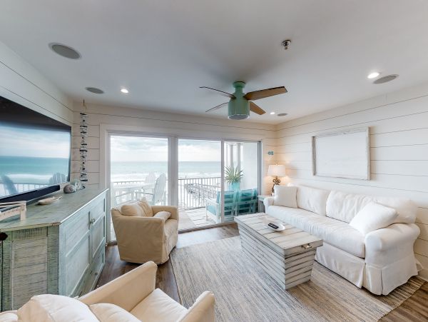 Beaches Of South Walton Home 1007763
