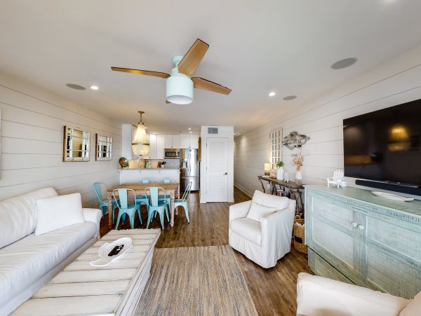 Beaches Of South Walton Home 1007763