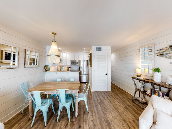 Beaches Of South Walton Home 1007763