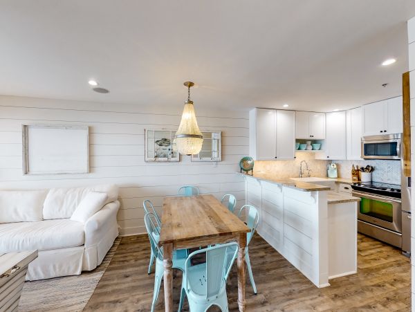 Beaches Of South Walton Home 1007763