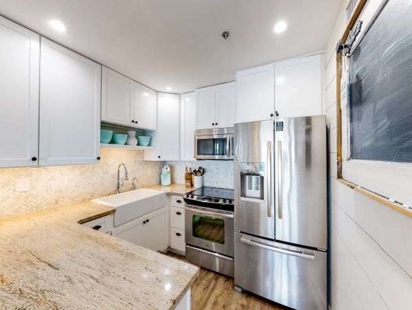 Beaches Of South Walton Home 1007763