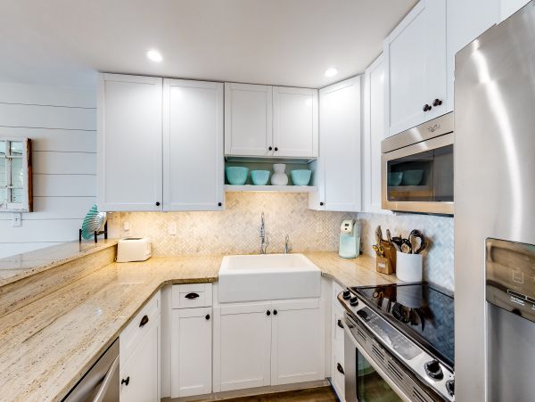 Beaches Of South Walton Home 1007763
