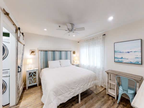 Beaches Of South Walton Home 1007763