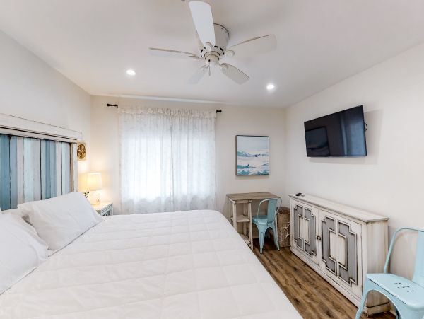 Beaches Of South Walton Home 1007763