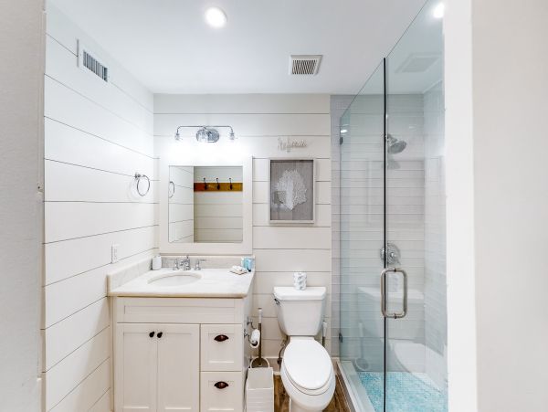 Beaches Of South Walton Home 1007763