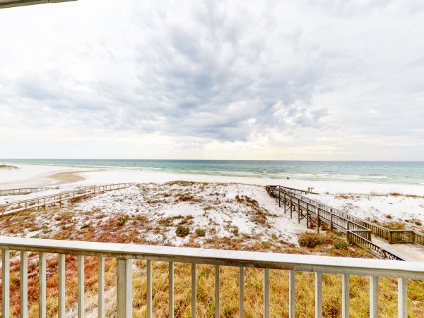 Beaches Of South Walton Home 1007763